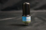 Hamamatsu Model R212-09 Photomultiplier Used. Price: $175.00.