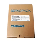 New In Box Yaskawa SGD7S-1R6AA0A Ac Servo Drive. Price: $608.99.