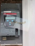 1PC New Abb PST300-600-70 Soft Starter 1SFA894014R7000. Price: $3948.00.