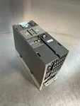 Siemens PM240-2 6SL3210-1PB13-0AL0 Sinamics (8.4.4) Used. Price: $116.91.