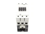 Siemens 3RT1044-1AP04 230V Nsnp New. Price: $573.00.