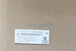 1PCS New Panasonic Servo Drive MDDLN45SG011. Price: $699.20.