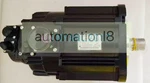 One Yaskawa Servo Motor SGMRV-20ANA-YR12 SGMRV20ANAYR12 New. Price: $2362.15.