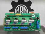 Kawasaki 50607-1086R00 1GK-11 Power Supply Board Used With Warranty. Price: $699.99.