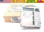 Yaskawa JUSP-NS600 Option Card For Sigma Ii Series Servo System 24VDC New. Price: $157.48.