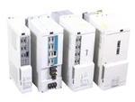 New 1PCS Mitsubishi Power Supply Unit MDS-C1-SPH-150S MDSC1SPH150S. Price: $3399.00.
