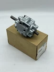 Kuroda PRN50SE-180-40 Rotary Vane Cylinder Neu:. Price: $381.80.