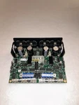 Cambridge Technology 673XX Micromax Dual Axis Galvo Servo Driver 7321H Rev Used. Price: $599.99.