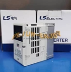 1PC New Inverter LSLV0004C100-4NS. Price: $306.62.