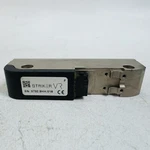 Striker Vr Servo Motor Used. Price: $89.98.