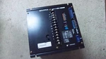 Yaskawa Servopack Drive CACR-SR44 Used CACRSR44BC1CSY349. Price: $875.00.