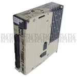 Used Yaskawa SGDV-1R6A11AY404AC Servo Drive. Price: $300.50.