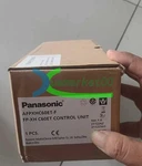 1PCS New Panasonic AFPXHC60ET-F Fp-xh Controller Nuit. Price: $488.99.