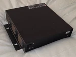 Mean Well ENP-180-12/DESKTOP Ac Adapters/output 13.8V 13A 180W Power Supply New. Price: $99.99.