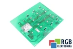 A20B-1006-0680/01A A350-1006-T684/01 Fanuc Refurbished 24 Months Warranty Used. Price: $602.73.