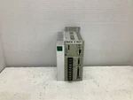 Allen-bradley 9101-1532 1398DDM009 Drive Output 120/240V 400 Hz Used. Price: $249.00.