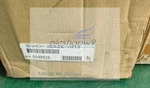 1PC New Yaskawa Ac Servo Motor SGMDH-22A2A-YR13. Price: $1257.36.