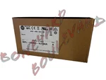 New Allen Bradley MPL-A220T-VJ74AA Servo Motor In Box *ships Fast From Usa*. Price: $1495.00.