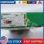 TCSEGDB23F24FA New Box Schneider Fast Shipping 1PCS. Price: $755.48.