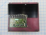 Smve 2420032 / Mesa Servo Amplifier 60-250 Vdc Gmbh Used. Price: $714.47.