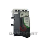 Used & Tested Control Techniques MP155A4R Module. Price: $2882.30.
