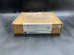 Sartorius PR6211 Series Industrial Compression Load Cell 500KG 10T New. Price: $690.00.