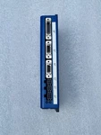 Copley Controls PQ4223 Servo Controller Drive 800-1855 Amat 0190-51703 Used. Price: $581.25.