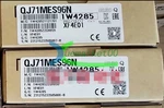 1PIECE New Mitsubishi Communication Module QJ71MES96N. Price: $830.00.