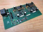 Allen Bradley 111536 Plc Board REV.08 Used. Price: $729.77.