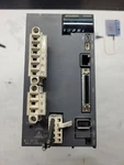 Mitsubishi MR-J3-350A-S057 Ac Servo Used. Price: $500.00.