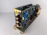 No Tariff Free Ship Mitutoyo 916195 Servo Controller B Cnc Drive Unit Used. Price: $656.60.