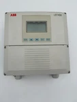 Abb Ultrasonic Level Meter LST400Y0S15N1P3A1H1SC4M5 New. Price: $614.99.