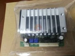 1PC New In Box Vexta PMD07C Driver. Price: $411.95.