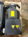 Fanuc Ac Spindle Motor A06B-1406-B100 Seller. Price: $2000.00.