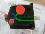 1PCS New Mitsubishi Servo Motor HF-SP121J. Price: $1083.00.