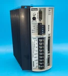 Parker Gemini Industrial Servo Drive Motor Controller GV-U6E-310 Used. Price: $749.99.