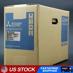 Mitsubishi HC-SFS352B Servo Motor Brand New Original By Fast Ship Us. Price: $1068.90.
