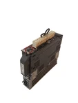 Mitsubishi MR-J3-10B1 Servo Drive MRJ310B1 Overnight Shipping Used. Price: $408.95.