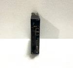 Parker PD-04C Ac Servo Drive For. Price: $200.00.