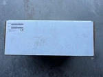 Emerson IC830DP02407-NBEC-AA Pacmotion High Speed Servo Drive New. Price: $2999.00.