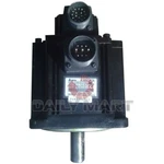 Delta New ECMA-E31315PS Plc 1500W 1.5KW Ac Servo Motor. Price: $577.68.