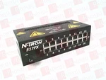 Red Lion Controls 517FX-SC / 517FXSC (used). Price: $1097.46.