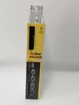 Baldor Flexdrive Ii FDH4A05TB-RN23 Servo 415V 5A 3-PHASE Used. Price: $570.00.