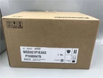 Panasonic MSD021P1EA03 Servo Driver 1PC New #us. Price: $801.00.