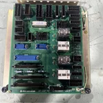 Mori Seiki Ap-dtp-ry Control Board E76038B01 Used. Price: $175.00.