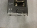 Fanuc A16B-3200-0060/12F Cpu With (6) Daughter Boards. Used. Price: $795.00.