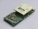 Anorad SMA8515LP-11 Linear Motor Controller T256194 Used. Price: $299.99.