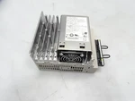 Yaskawa Electric SGDV-5R4D11A002000 Servo Drive New. Price: $1260.00.