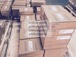 1PC Yaskawa Servo Motor SGMAS-02ACA4C New. Price: $494.43.