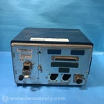 Marposs 81696DA1EA Probe Amplifier 8857 For. Price: $20.70.